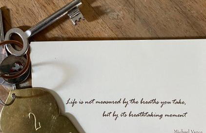 Maison Dietenbeck - Foto 44