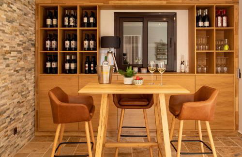 Finca Cabrita - Foto 20