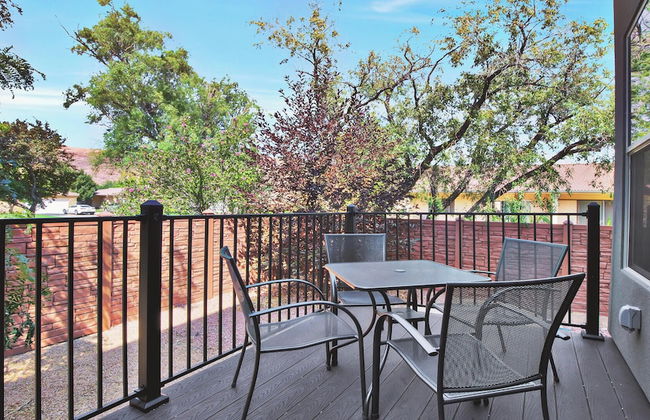 Entrada at Moab 590 and 594 - Photo 44