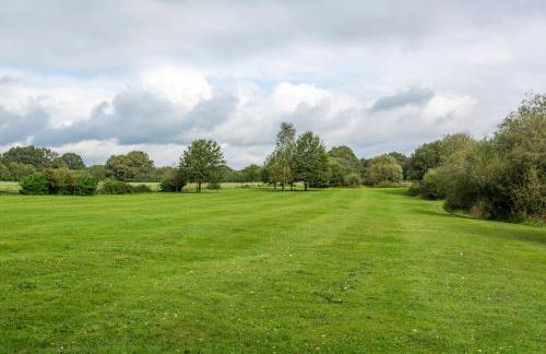 Kirdford Farmhouse - Foto 9