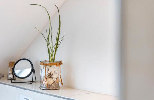 Ferienwohnung Hobmaier - Foto 17