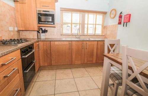 Nursery Cottage - Photo 10