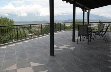 Oasis of CalmnessΕ - Foto 16