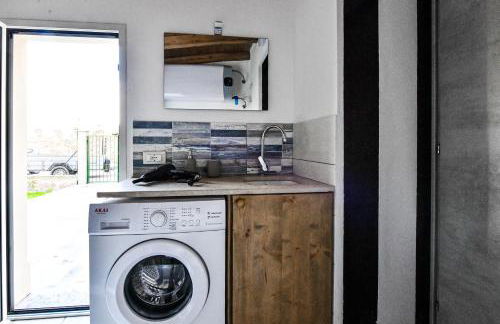 RUSTICO ALLE MURA Love & Bike - Foto 36