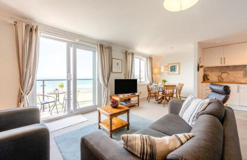 2 Bed in Putsborough oc-flat31 - Foto 6