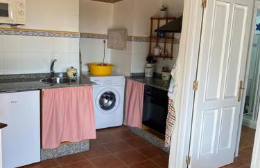 Apartamentos El Campo - Foto 10