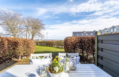 Strandperle - Foto 19