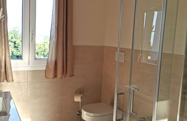 Agriturismo Terra dei Limoni - Foto 45