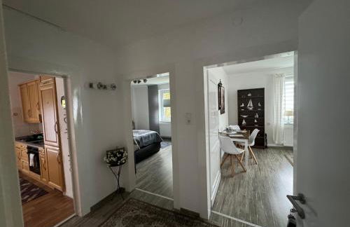 Ferienwohnung Sylt - Foto 14