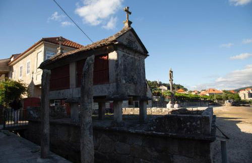 Casa Mavimar Playa - Foto 33