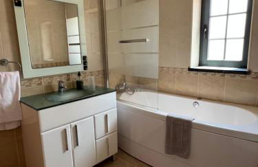 Alojamento dos Redondos - Foto 31