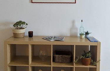 Mansarde Crispi - Photo 12