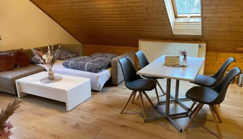 Ferienwohnung bei Müllers - Foto 5