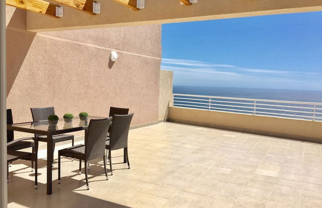 Aqua Spa Reñaca - Photo 17