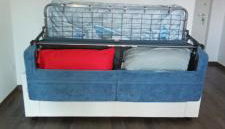 Al Bivio Blu - Foto 4