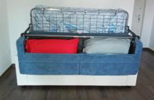 Al Bivio Blu - Foto 4