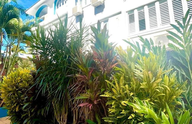 BeachView Apartments at Villa Paradiso - Photo 47