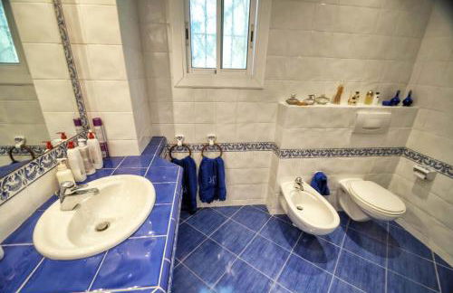 Can Ferran by Hello Homes Sitges - Foto 14