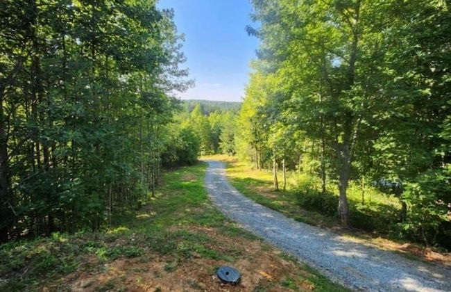 The Great Escape - 2 Bedrooms, 2.5 Baths, Sleeps 12 Home by RedAwning - Foto 16