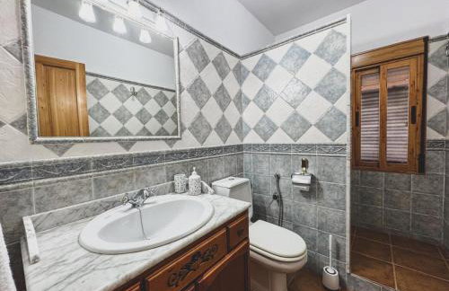 Mirador de Despeñaperros - Foto 13