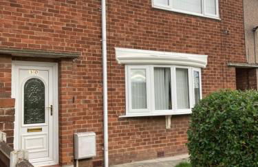 Tempest House 3 bedroom - Photo 1