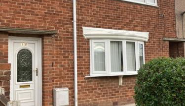 Tempest House 3 bedroom - Photo 1