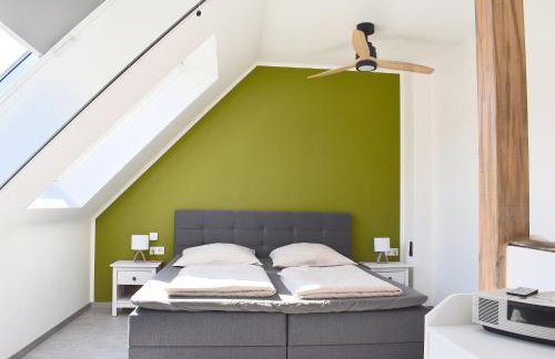 Spreewald - Ferienhaus - Wilhelmine - Photo 32