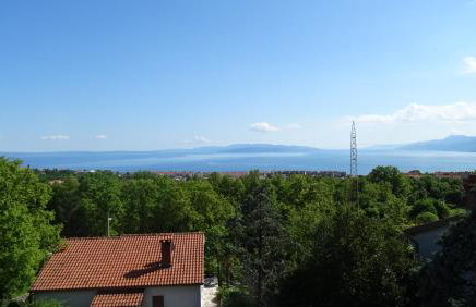 Apartman Marija - Photo 32