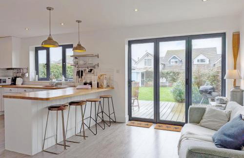 Sherkin - East Wittering central - Photo 7