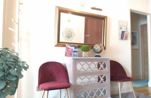 San Mamés Stadium corner - Foto 5