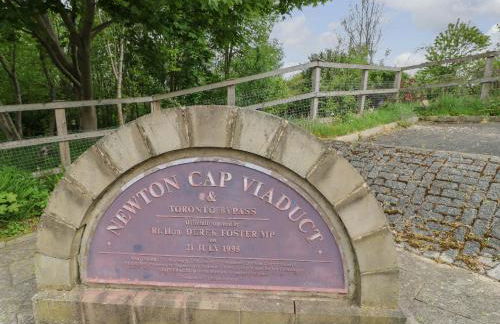 3 Mill Wynd - Foto 30