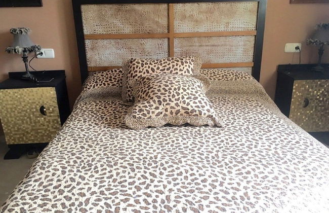 House Global 100 - Foto 3