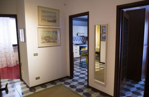 Casa Clementi - Foto 6