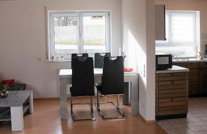 BodenSEE Apartment "La Musica" - Foto 11