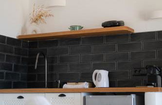 John's Houses - Foto 62