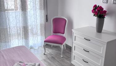 Pietro's house - Foto 3