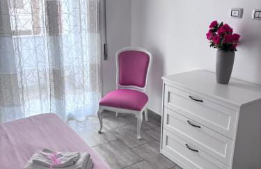 Pietro's house - Foto 3