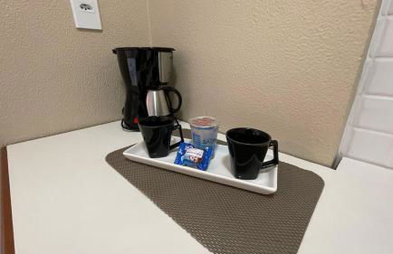 Aquarius Flat Studios - Foto 17