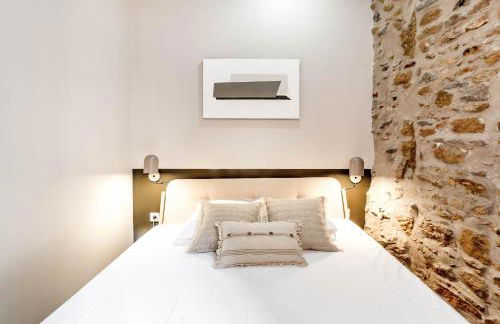 LYON HYPERCENTRE LES CORDELIERS - Photo 23