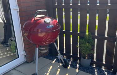 Luxury Portrush Holiday Homes - The Grove, Portrush Sleeps 14 - 6 bedrooms - Foto 44