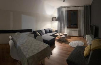 Apartament KOMPAS - Foto 10