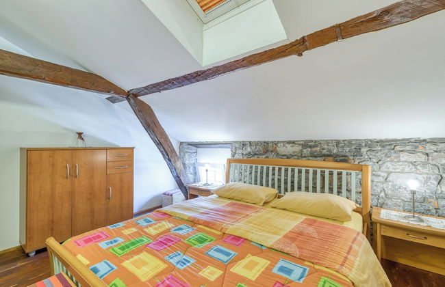 Countryside House Gal - Foto 9