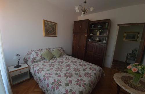 Apartment Eda - Foto 27