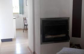 Panorama Residence Schlossblick - Apartments Erdgeschoss - Photo 3