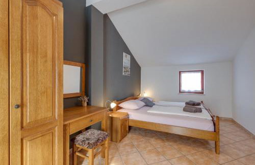 Apartment Nini with Balcony - Foto 14