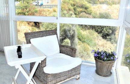 The Pearl with Private Beach Access - Foto 10