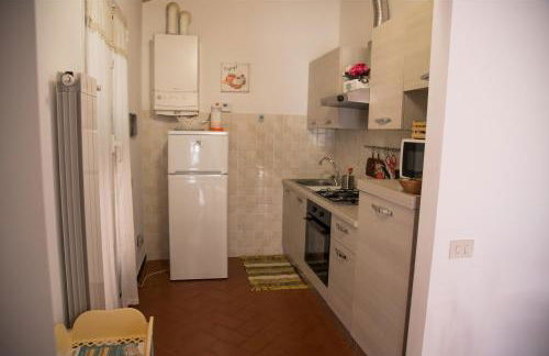 Casa Cinzia Bonassola Cinque Terre - Foto 32