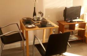 Haddington George House - Foto 7