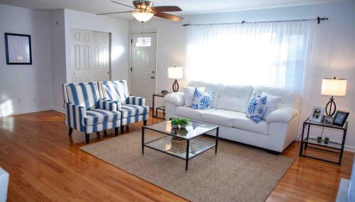 Cozy 3 Bedroom Home - Foto 1