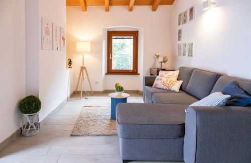 Ca de l'Angelon - Foto 14